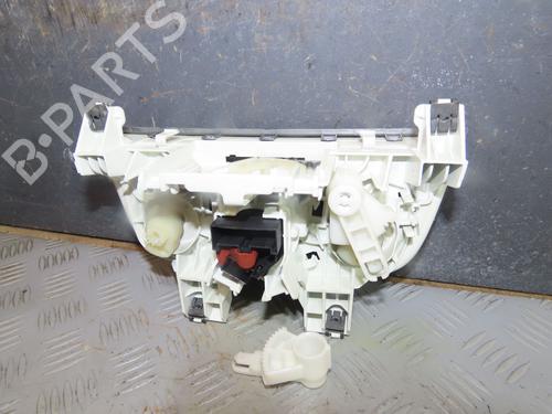 Used Climate control Climate control FIAT FIORINO MPV (225_) 1.3 JTD Multijet (225BXB1A, 225BXB11) (75 hp) 34528283 34528283