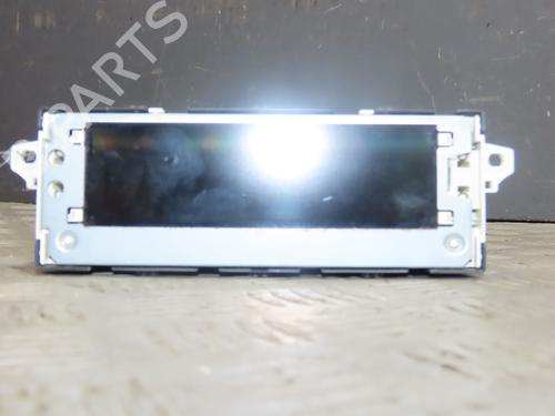 display-citroen-c4-ii-nc_-2009-26898523 main image
