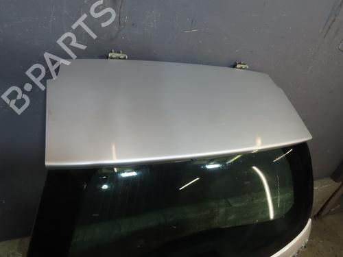 tailgate-peugeot-407-sw-6e_-6d_-20-8701t5-2004-2005-2006-2007-2008-2009-2010-2011-21563766 main image