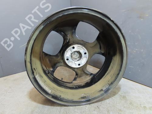 Rim CITROËN C3 AIRCROSS II (2R_, 2C_) 1.2 PureTech 82 (2RHMRC, 2RHMZB) | BP29872292C45