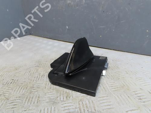 Elektronisk modul DS DS 4 II (FR_, FB_, F3_, FP_) BlueHDi 130 (FBYHZT) | BP29318682M83 