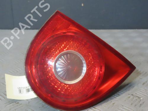 Left tailgate light VW GOLF V (1K1)  | BP21180261C79 