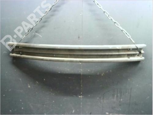 Front bumper reinforcement RENAULT AVANTIME (DE0_) 2.2 dCi (DE01) (150 hp) 11939308