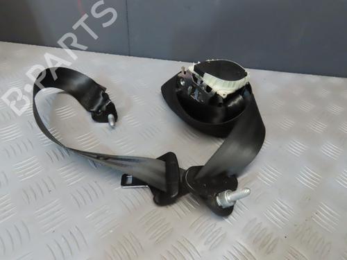 rear-right-belt-tensioner-renault-twingo-ii-cn0_-12-16v-cn04-cn0b-8200813029-2007-18260565 main image