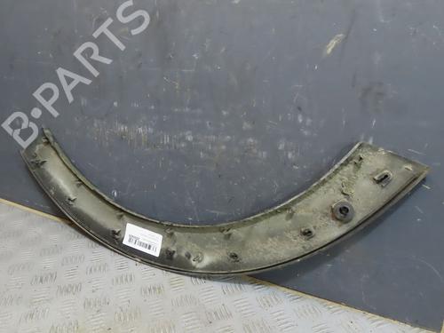 rear-right-wheel-arch-trim-citroen-c3-iii-sx-2016-31865210 main image