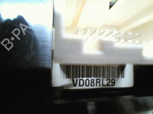 BP10762668C47 main image