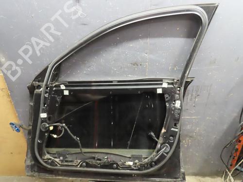 Dør højre fortil AUDI A8 D3 (4E2, 4E8) 4.2 quattro | BP17730478C3 