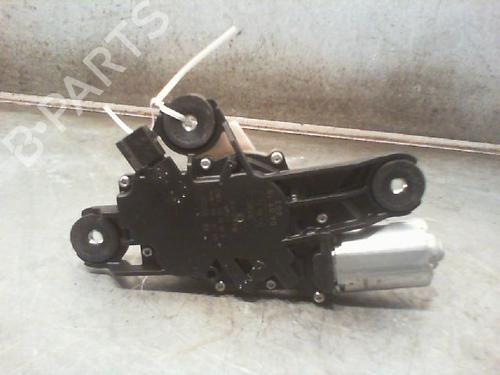 rear-wiper-motor-volvo-v50-545-2003-2004-2005-2006-2007-2008-2009-2010-2011-2012-23116894 main image
