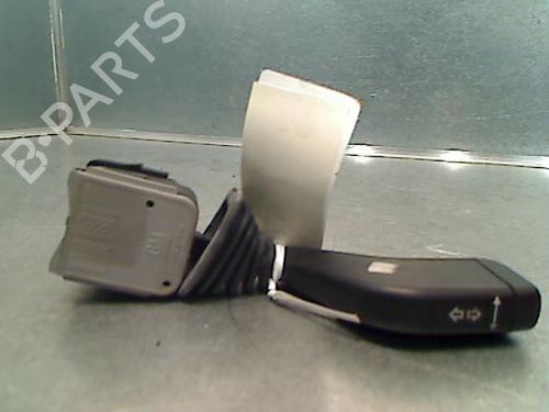 Rattstammestilk SUZUKI IGNIS II (MH) 1.3 DDiS (RM413D) (70 hp) 23113708