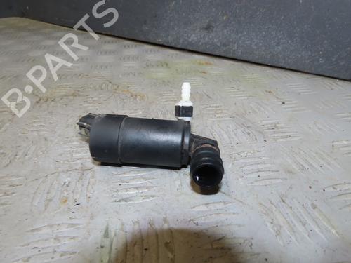 washer-pump-ford-transit-custom-v362-bus-f3-2012-34356903 main image
