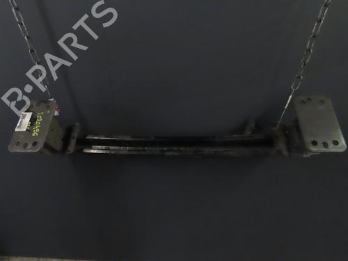 Front bumper reinforcement FORD FIESTA V (JH_, JD_)  | BP18088043C109 