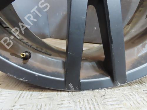 Felg VW TOUAREG (7LA, 7L6, 7L7) 3.0 V6 TDI | BP29739472C45