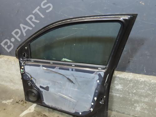 Used Right front door OPEL ASTRA H (A04) [2004-2014]  24378363