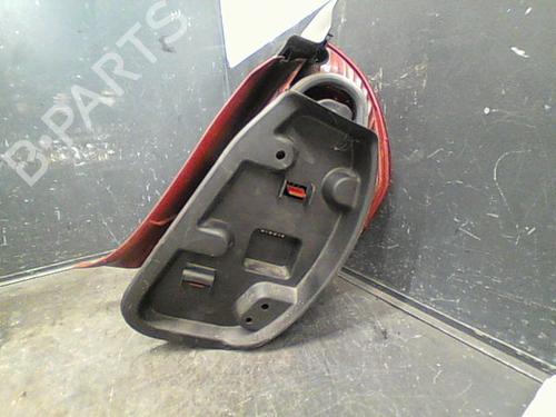 left-taillight-citroen-c5-i-dc_-2001-2002-2003-2004-2005-23116623 main image