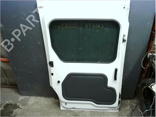 Left slide door FORD TOURNEO CONNECT 1.8 TDCi | BP14979736C74 