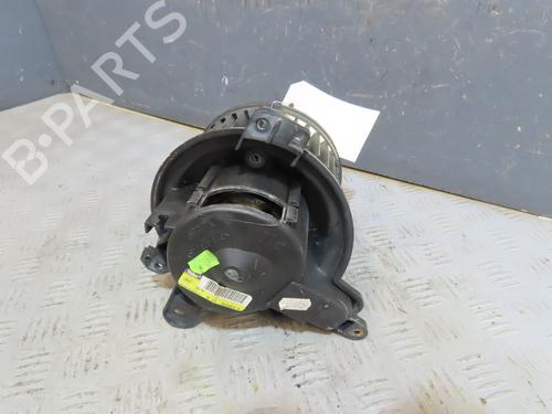 Used Heater blower motor PEUGEOT 306 Hatchback (7A, 7C, N3, N5) 1.4 (75 hp) 30522166