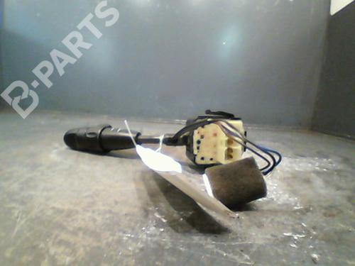 Steering column stalk CHEVROLET AVEO / KALOS Hatchback (T250, T255) 1.2 | BP11211371I23 