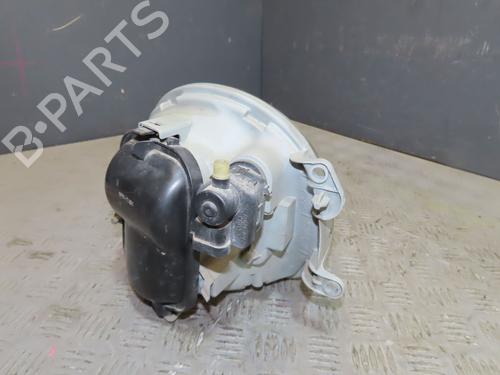 Right headlight RENAULT TWINGO I (C06_) 1.2 16V (C06C, C06D, C06K) | BP24832306C29 