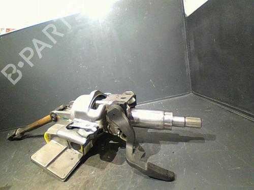 Steering column FIAT GRANDE PUNTO (199_) 1.2 | BP11738463M21