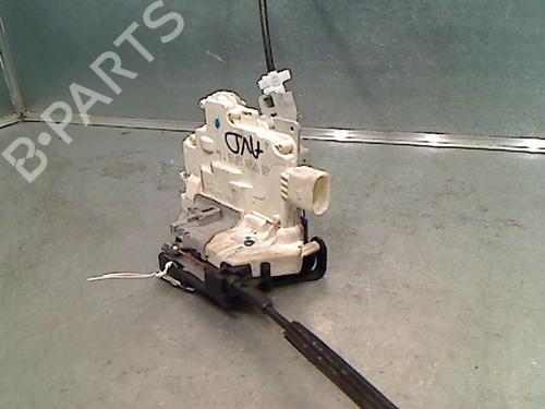 Used Front right lock VW PASSAT B6 (3C2) 2.0 TDI (140 hp) 11212774