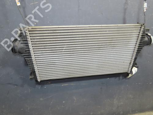 Used Other OPEL INSIGNIA A Sports Tourer (G09) 2.0 CDTI (35) (160 hp) 32354651