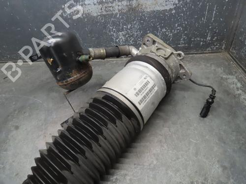 Left rear shock absorber AUDI A8 D3 (4E2, 4E8) 4.2 quattro | BP17730367M18 - Image 4