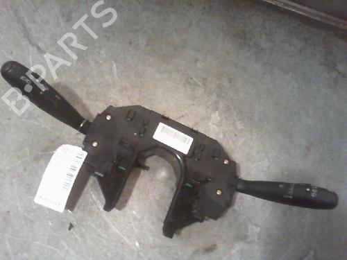 Steering column stalk CITROËN C4 Coupe (LA_) 1.6 HDi | BP23113641I23