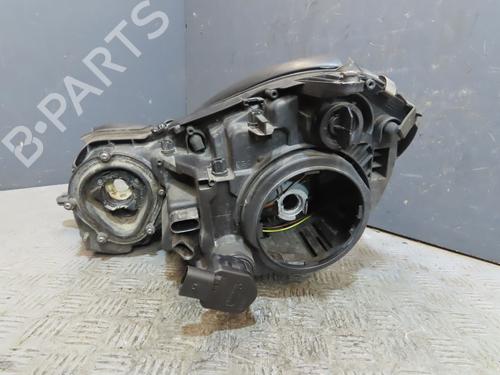 Lyskaster høyre MERCEDES-BENZ E-CLASS (W211) E 220 CDI (211.006) | BP29845061C29 