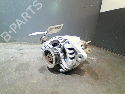 Alternator CITROËN C1 (PM_, PN_)  | BP23112034M7 
