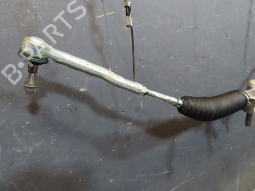 Steering rack CITROËN AMI (9A_) Electric (9AZ2CA) | BP36492661M22 - Image 2