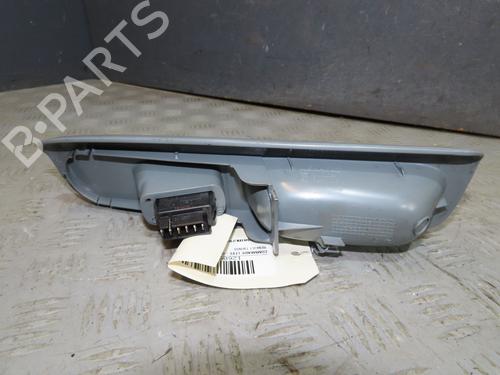 Used Switch Switch 39387734 39387734