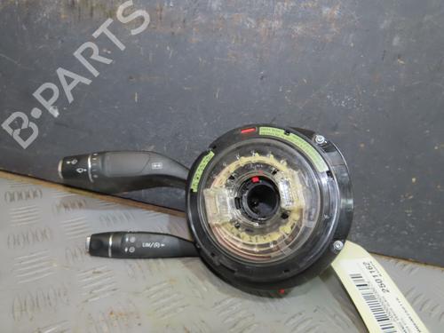 Steering column stalk MERCEDES-BENZ VITO Van (W447) 109 CDI (447.601, 447.603, 447.605) | BP38023612I23 - Image 3