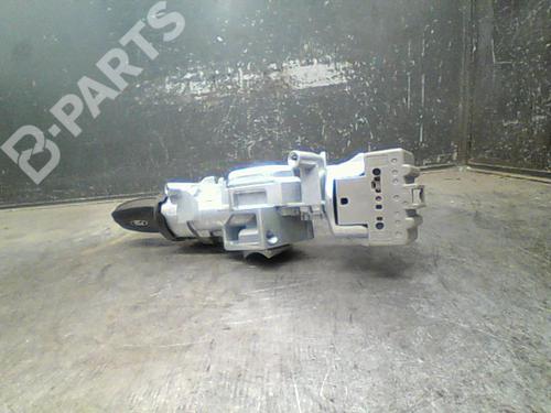 Ignition barrel FORD FOCUS III 1.0 EcoBoost | BP10760188M48 