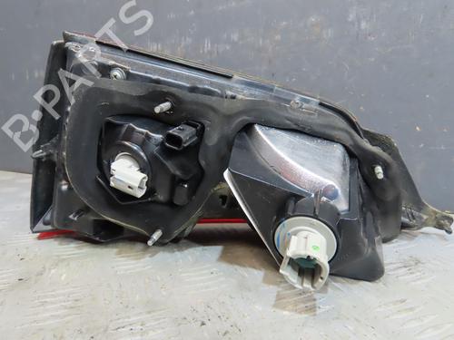 left-tailgate-light-nissan-qashqai-ii-j11-j11_-2013-30447482 main image