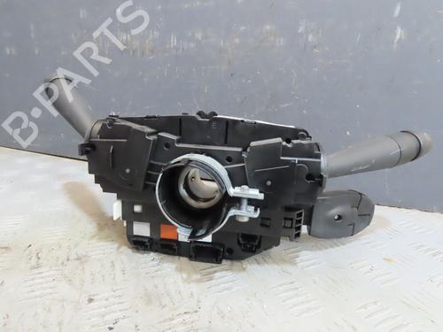 Ratstangsstang PEUGEOT 308 II (LB_, LP_, LW_, LH_, L3_) 1.2 THP 130 (131 hp) 30630750