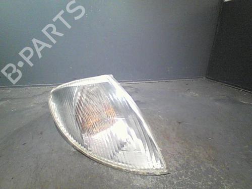 Used Right front indicator RENAULT MEGANE I (BA0/1_) 1.9 D Eco (BA0A, BA0U, BA0R) (64 hp) 23116164