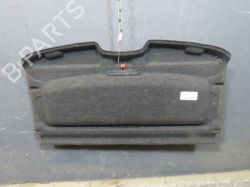 Hattehylde PEUGEOT 308 I (4A_, 4C_) 2.0 HDi (136 hp) 31843243