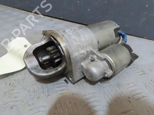 Starter HYUNDAI ix35 (LM, EL, ELH) 1.7 CRDi | BP31242106M8