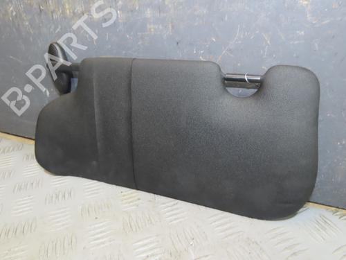 Right sun visor MINI MINI (R56) Cooper SD | BP33279217I2 - Image 2