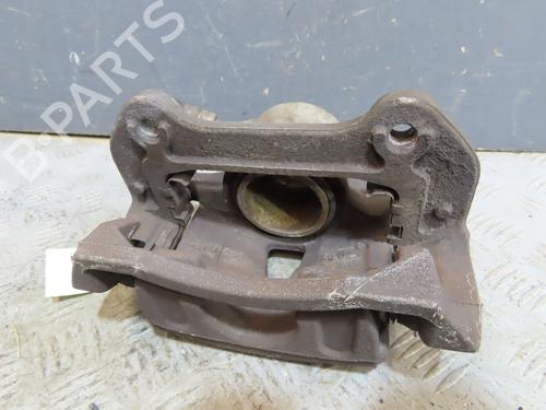 Used Left front brake caliper HYUNDAI TUCSON (TL, TLE) 1.7 CRDi (116 hp) 31030021