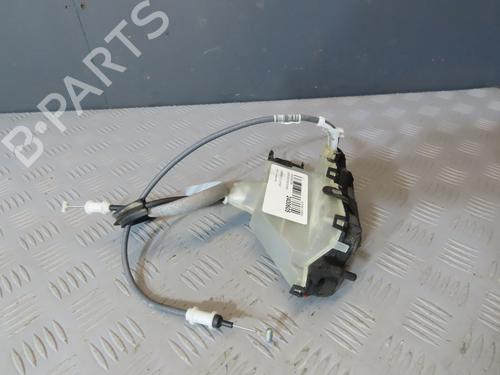 Rear right lock CITROËN C3 / C3 ORIGIN III (SX) 1.2 THP 110 | BP19798677C99 