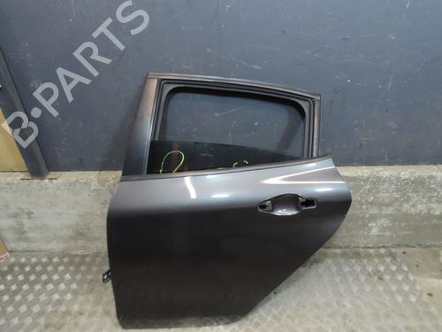 left-rear-door-peugeot-208-i-ca_-cc_-2012-2013-2014-2015-2016-2017-2018-2019-2020-2021-26590040 main image