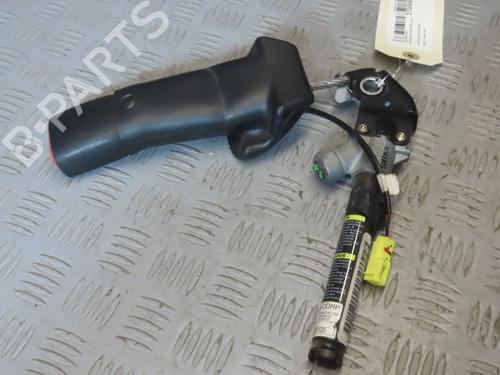 Seat buckle CHRYSLER VOYAGER IV (RG, RS) 2.5 CRD | BP21671915I32 