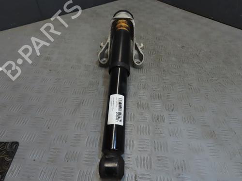 Venstre bagtil støddæmper VOLVO S90 II (234) D3 | BP27351779M18 