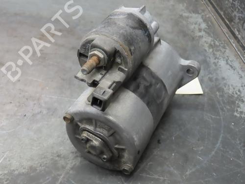 Startmotor VW LUPO I (6X1, 6E1) 1.0 (50 hp) 23111839