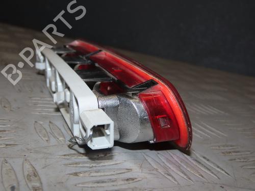 Third brake light OPEL COMBO Box Body/MPV (X12) 1.3 CDTI (B05) | BP21059856L11 