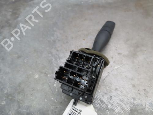 Steering column stalk PEUGEOT 106 I (1A, 1C)  | BP16707145I23 