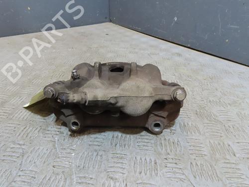 Left front brake caliper OPEL VIVARO A Van (X83) 2.0 CDTI (F7) | BP28711294M105