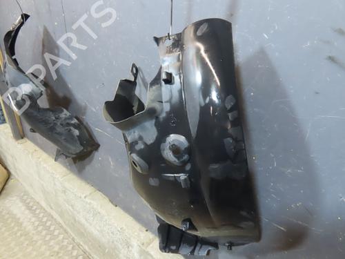 Used Wheel arch RENAULT CLIO III (BR0/1, CR0/1) 1.2 16V (BR02, BR0J, BR11, CR02, CR0J, CR11) (75 hp) 29515632