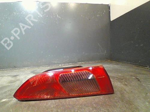 Used Left tailgate light Left tailgate light ALFA ROMEO 156 (932_) [1997-2005] 11213950 11213950
